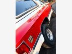 Thumbnail Photo 68 for 1984 Chevrolet Blazer 4WD